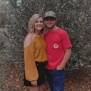 Meet your Posher, Brooklyn